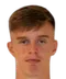 Dominik Drobnic