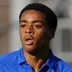 Reece Brown
