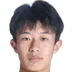 Yao Junyu