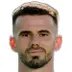 Daniel Pirvulescu