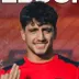 Mersad Seifi