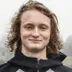 Ethan Bryant
