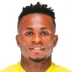 Samuel Chukwueze