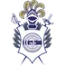 Gimnasia L.P.