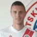Igor Savic