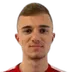 Hristijan Maleski