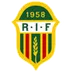 Rågsved