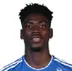 Abdoulaye Niakhate Ndiaye