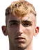 Alessandro Citi