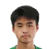Li Yadi