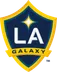 Los Angeles Galaxy