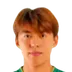 Ye-Yang Runyi