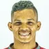 Joao Guilherme de Souza Crispim