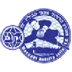 Maccabi Kabilio Jaffa