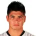 Hardy Cavero Vargas
