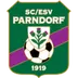 Parndorf