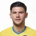 Cristian Sapunaru