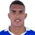 Jorge Luiz Barbosa Teixeira