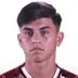 Maximiliano Guerrero