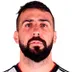 Lucas Pratto