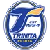 Oita Trinita
