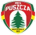 Puszcza Niepołomice