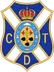 Tenerife