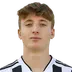 Stefano Turco