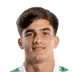 Jose Antonio Morante Antunez