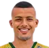 A. Ariza