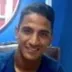 Lucas Rios