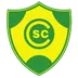 Cerrito