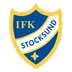 Stocksund