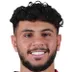 Raed Ozaybi