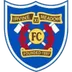 Irvine Meadow