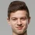 Mateusz Zukowski