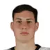 Kyrylo Sigeev