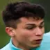 Juan Fuentes
