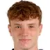 Brodi Hughes
