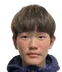 Jiang Zhicheng