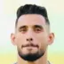 Ahmed El Bahrawy