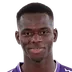 Ismaila Cheick Coulibaly