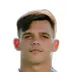 Flavius Iacob
