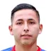Claudio Ramirez