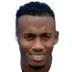 Yair Abonia