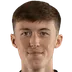 Zach Mauchin