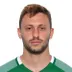 Omri Altman