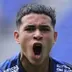 Kendry Paez