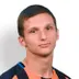 A. Kholod