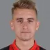 Milan Majer
